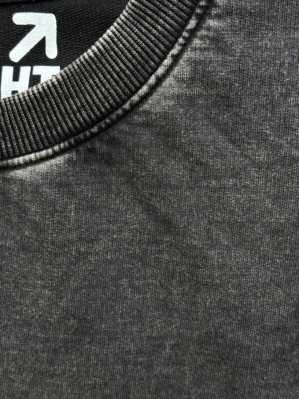 Love and Peace [1o8] Northeast T-shirt