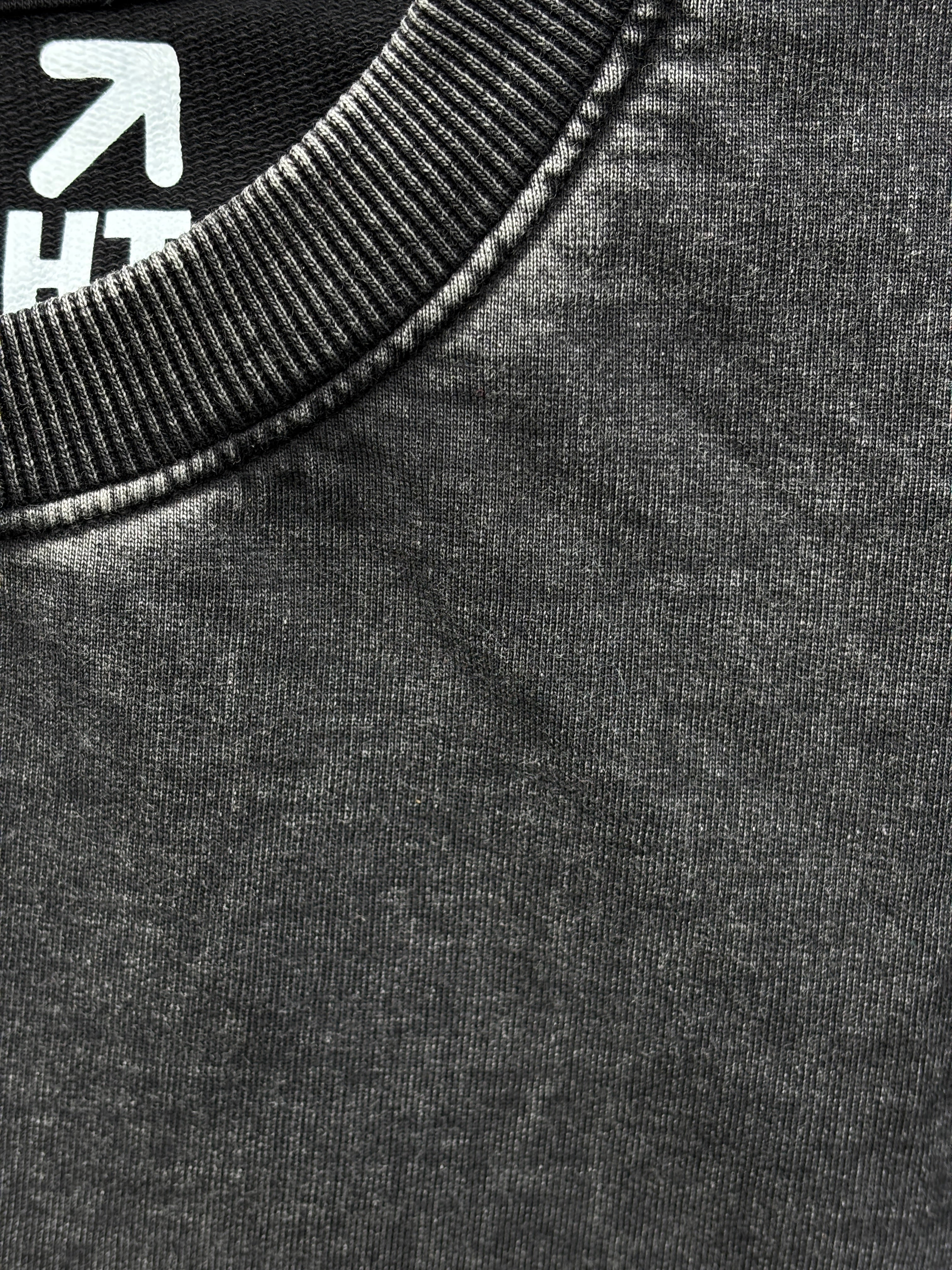 Love and Peace [1o8] Northeast T-shirt